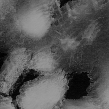 siyah ve beyaz soyut arkaplan  