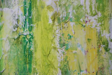 soyut boyalı suluboya arkaplan 