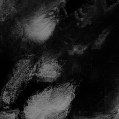 siyah ve beyaz soyut arkaplan  