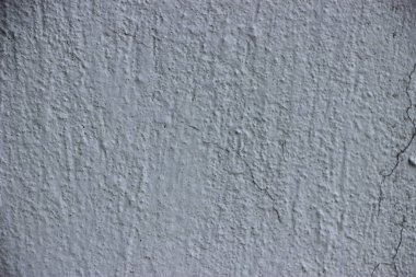 Eskimiş grunge eskimiş gri beton beton taş duvar dokusu arka plan.