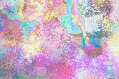 soyut boyalı suluboya arkaplan 