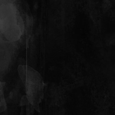 Soyut pembe suluboya tasarımı, boyalı su dokusunu yakından yıkar. Minimalist ve lüks arka plan.