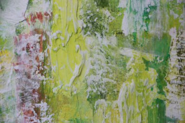 soyut boyalı suluboya arkaplan 