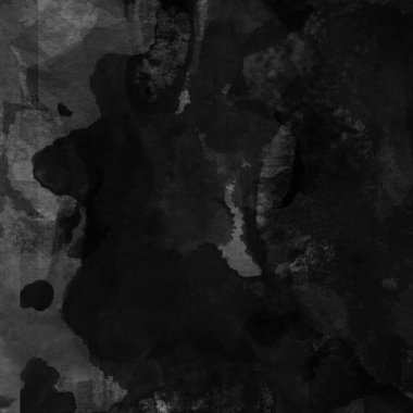 Soyut pembe suluboya tasarımı, boyalı su dokusunu yakından yıkar. Minimalist ve lüks arka plan.