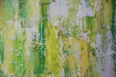 soyut boyalı suluboya arkaplan 