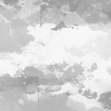 Gökkuşağı suluboya arka plan. Homoseksüeller ve heteroseksüeller arasındaki eşitlik. LGBT topluluğu. Soyut gradyan duvar kağıdı. LGBTQ sosyal konsepti. Lezbiyen, gey, biseksüel, transseksüel, eşcinsel.