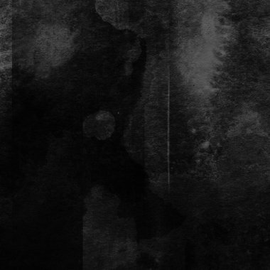 Soyut pembe suluboya tasarımı, boyalı su dokusunu yakından yıkar. Minimalist ve lüks arka plan.