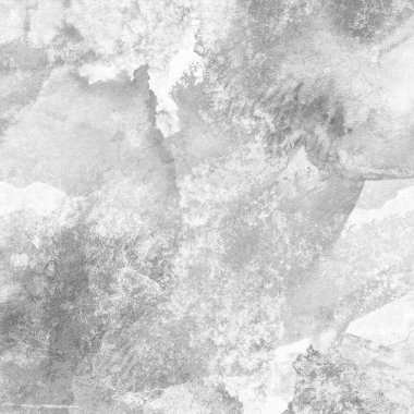 siyah ve beyaz soyut arkaplan  