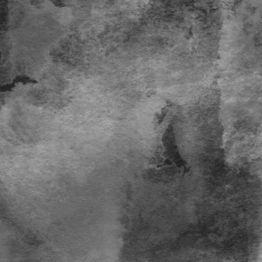 Soyut pembe suluboya tasarımı, boyalı su dokusunu yakından yıkar. Minimalist ve lüks arka plan.