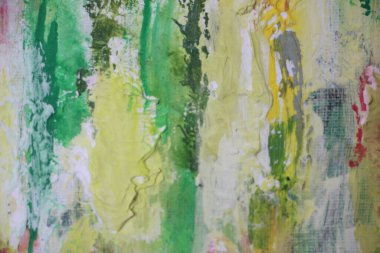 soyut boyalı suluboya arkaplan 