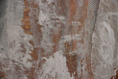 soyut boyalı suluboya arkaplan 