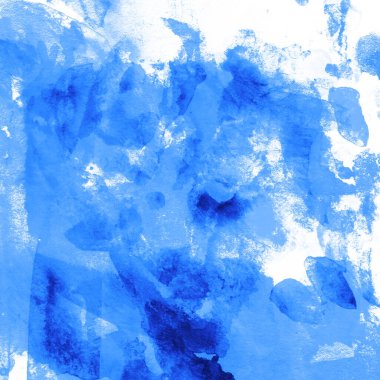 soyut boyalı suluboya arkaplan 