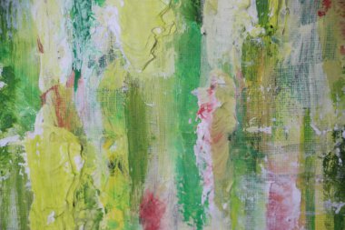 soyut boyalı suluboya arkaplan 