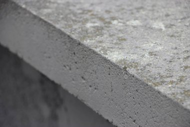 eski tuğla duvar arkaplan görüntüsü 