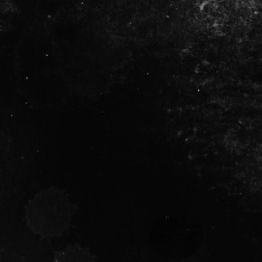 siyah ve beyaz soyut arkaplan  