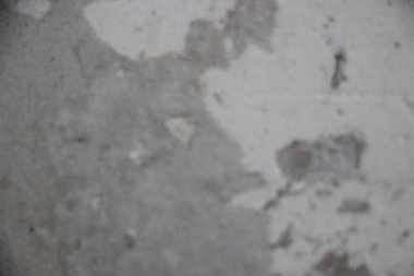 Eskimiş grunge eskimiş gri beton beton taş duvar dokusu arka plan.