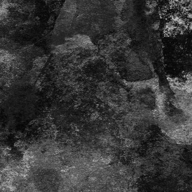 siyah ve beyaz soyut arkaplan  