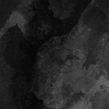 Soyut pembe suluboya tasarımı, boyalı su dokusunu yakından yıkar. Minimalist ve lüks arka plan.