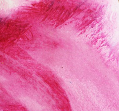 soyut boyalı suluboya arkaplan 