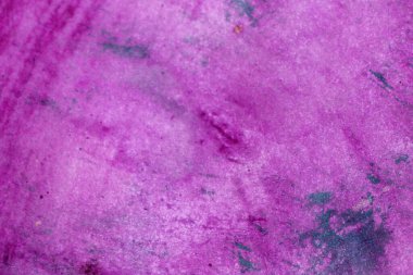 soyut boyalı suluboya arkaplan 