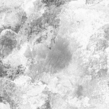 siyah ve beyaz soyut arkaplan  