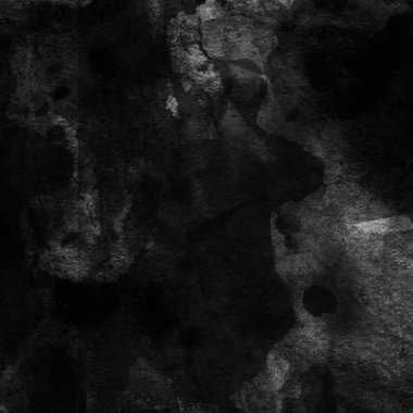 Soyut pembe suluboya tasarımı, boyalı su dokusunu yakından yıkar. Minimalist ve lüks arka plan.