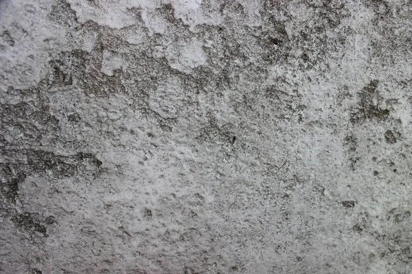 Vintage Grunge Verweerd Grijs Beton Cement Stenen Muur Textue Achtergrond — Stockfoto