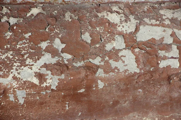 Eskimiş Grunge Eskimiş Gri Beton Beton Taş Duvar Dokusu Arka — Stok fotoğraf