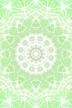 mandala soyut arkaplan görüntüsü