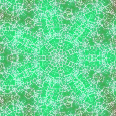 mandala soyut arkaplan görüntüsü