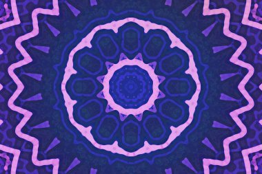 mandala soyut arkaplan görüntüsü