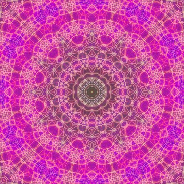 mandala soyut arkaplan görüntüsü