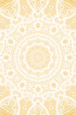 mandala soyut arkaplan görüntüsü