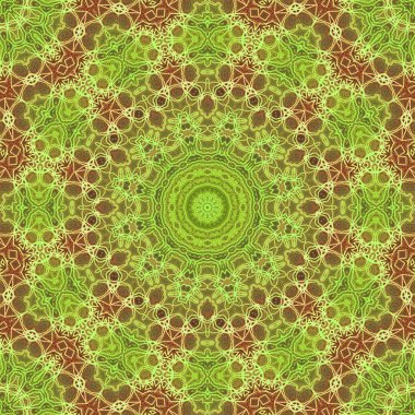 mandala soyut arkaplan görüntüsü