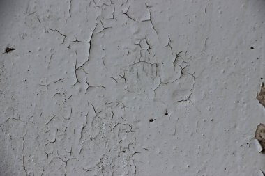 somut duvar arkaplan görüntüsü 