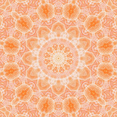 mandala soyut arkaplan görüntüsü