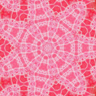 mandala soyut arkaplan görüntüsü