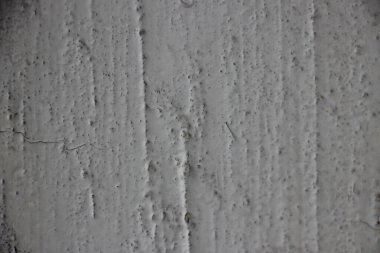 Eskimiş grunge eskimiş gri beton beton taş duvar dokusu arka plan.