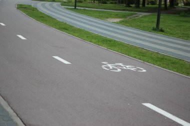 şehir konsepti, şehir manzarası ayrıntıları arkaplan görüntüsü  