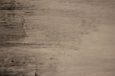 somut duvar arkaplan görüntüsü 