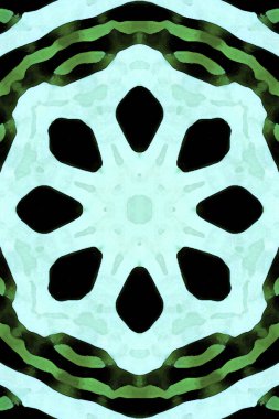 mandala soyut arkaplan görüntüsü