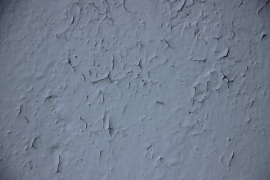 beton duvar dokusu arkaplanı 