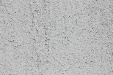 Eskimiş grunge eskimiş gri beton beton taş duvar dokusu arka plan.