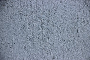 beton duvar dokusu arkaplanı 