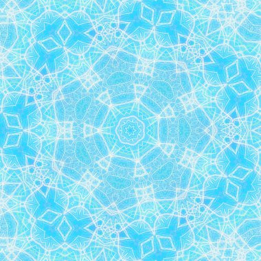 mandala soyut arkaplan görüntüsü