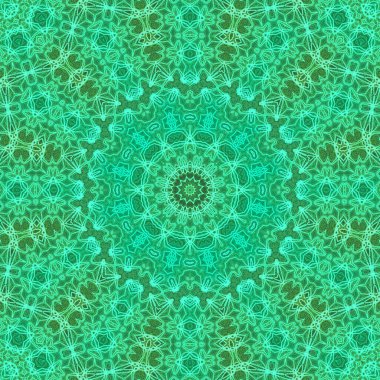 mandala soyut arkaplan görüntüsü