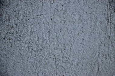 Eskimiş grunge eskimiş gri beton beton taş duvar dokusu arka plan.