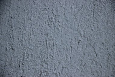 Eskimiş grunge eskimiş gri beton beton taş duvar dokusu arka plan.