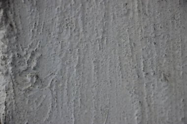 Eskimiş grunge eskimiş gri beton beton taş duvar dokusu arka plan.