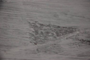 somut duvar arkaplan görüntüsü 